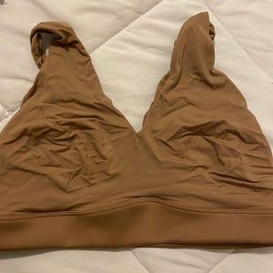 Gently Worn Harper Wilde Bliss Bralette